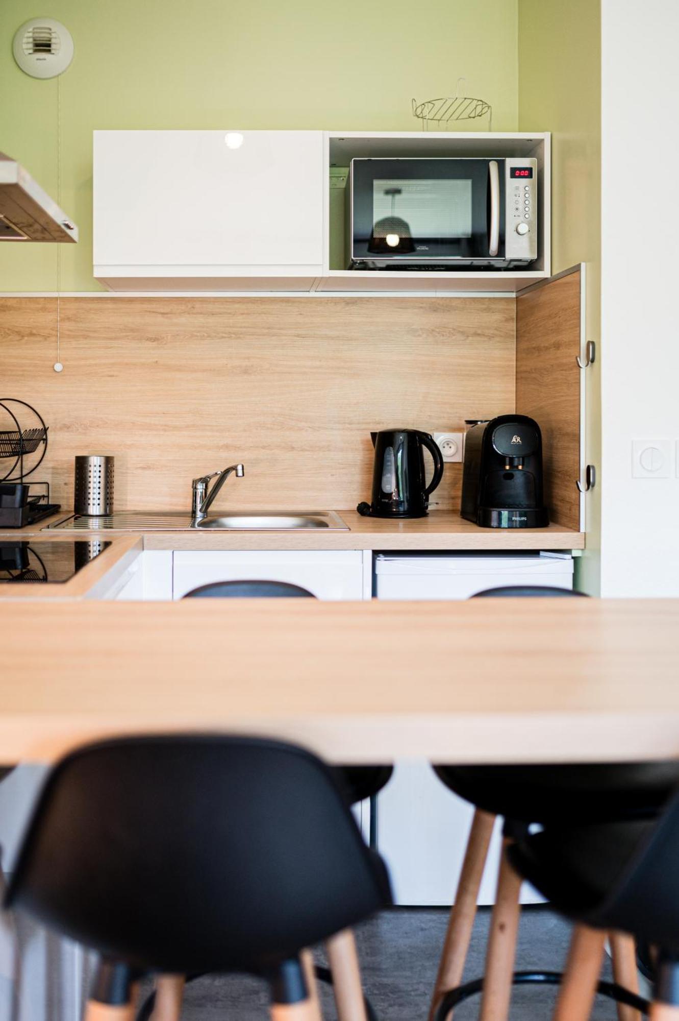 Appartement Cosy 5 Mins Honfleur Piscine Terrasse Équemauville Kültér fotó