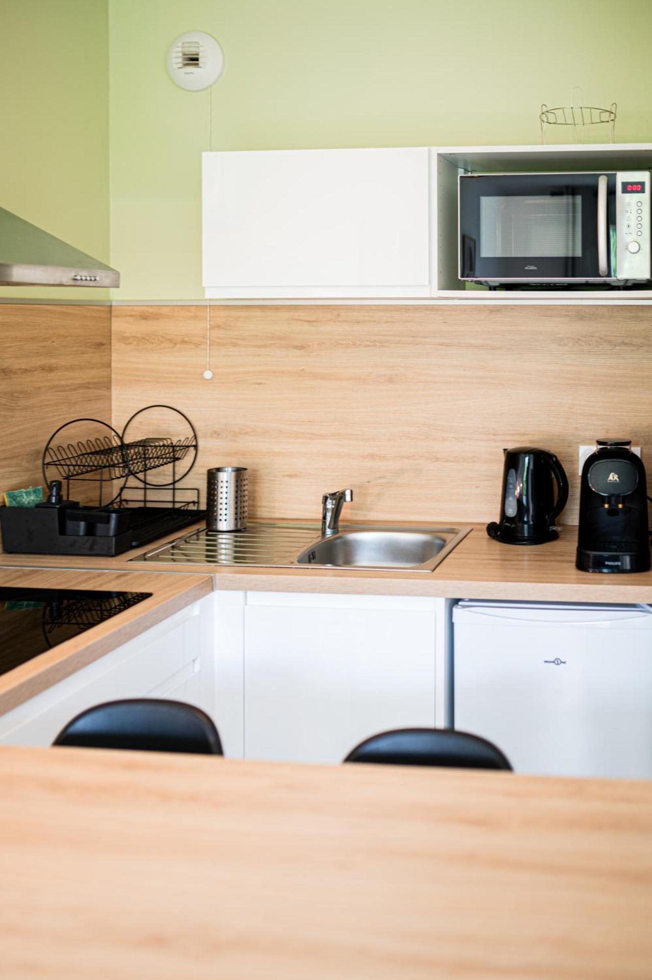 Appartement Cosy 5 Mins Honfleur Piscine Terrasse Équemauville Kültér fotó