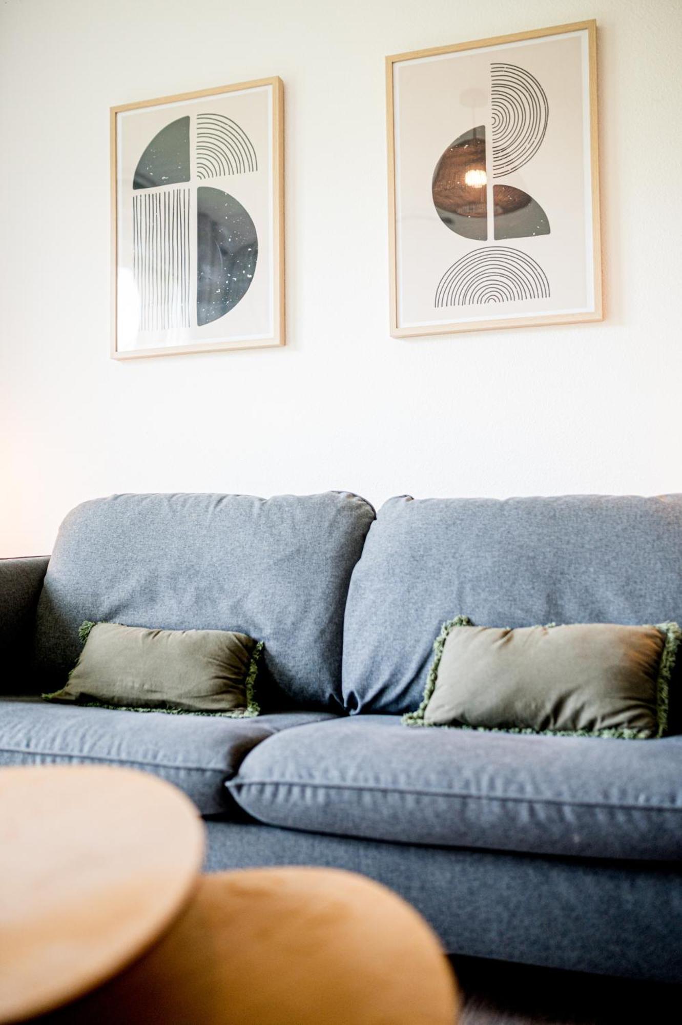 Appartement Cosy 5 Mins Honfleur Piscine Terrasse Équemauville Kültér fotó