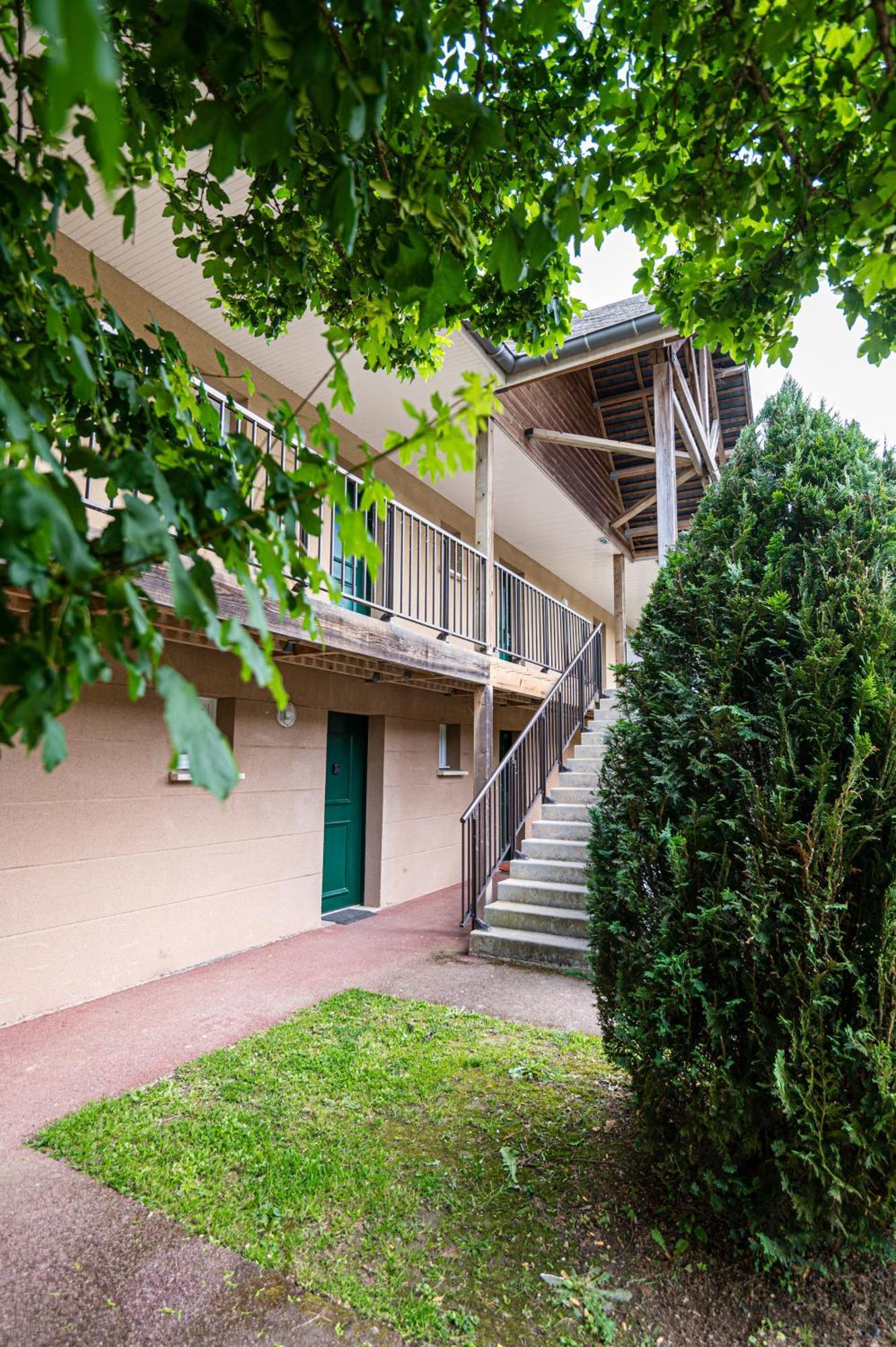 Appartement Cosy 5 Mins Honfleur Piscine Terrasse Équemauville Kültér fotó